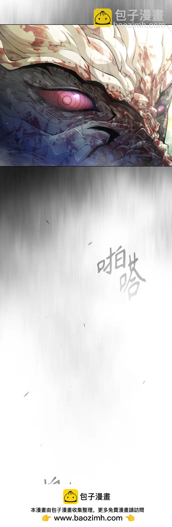 [第二季] 第47话107