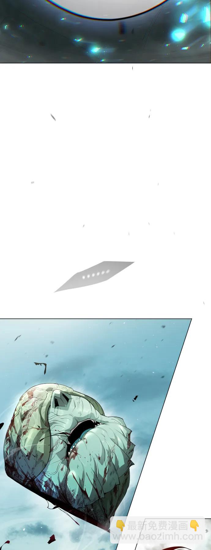 [第二季] 第47话91