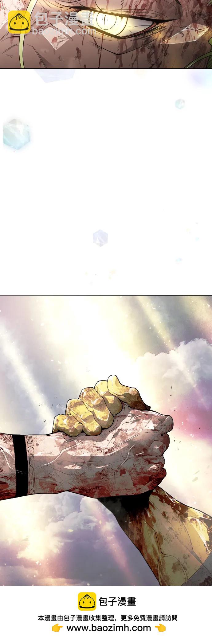 [第二季] 第50话107