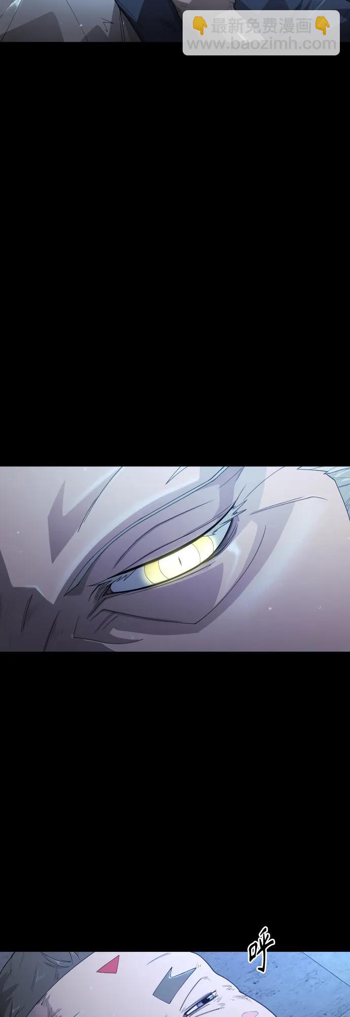 [第二季] 第57话12