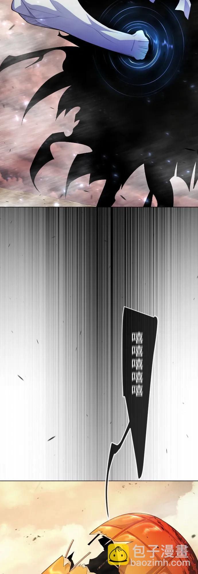 [第二季] 第57话27