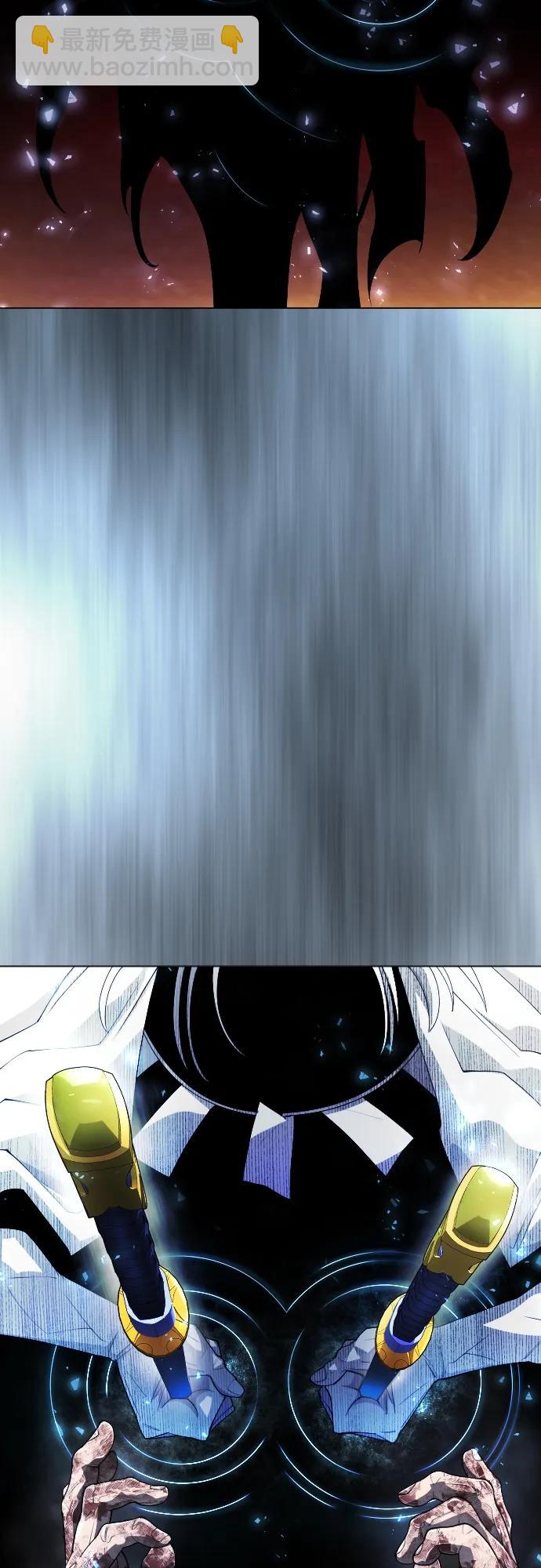 [第二季] 第57话50
