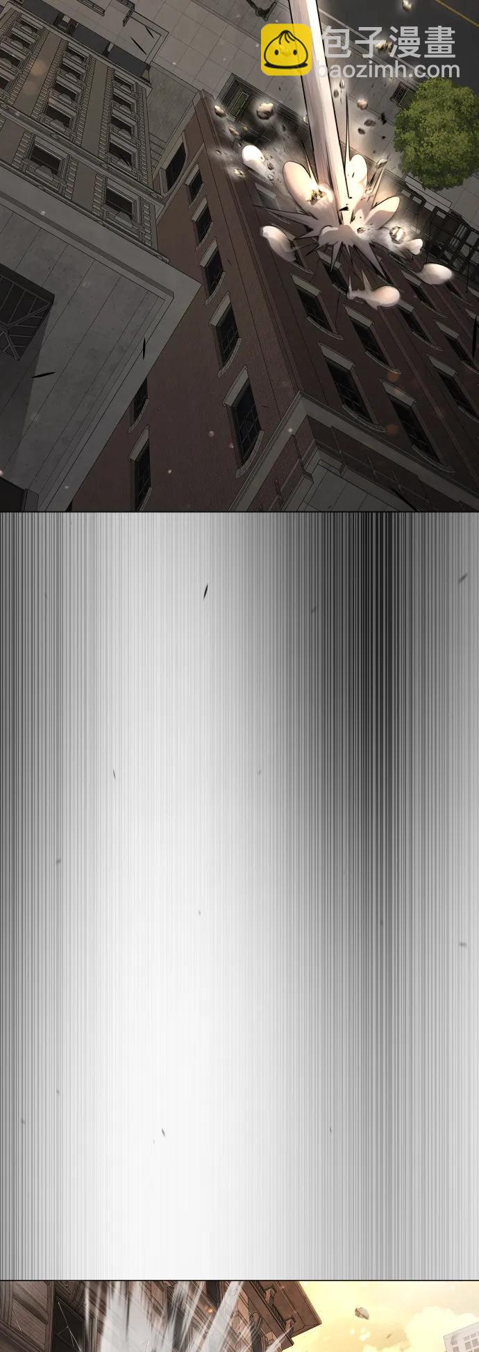 [第二季] 第60话11