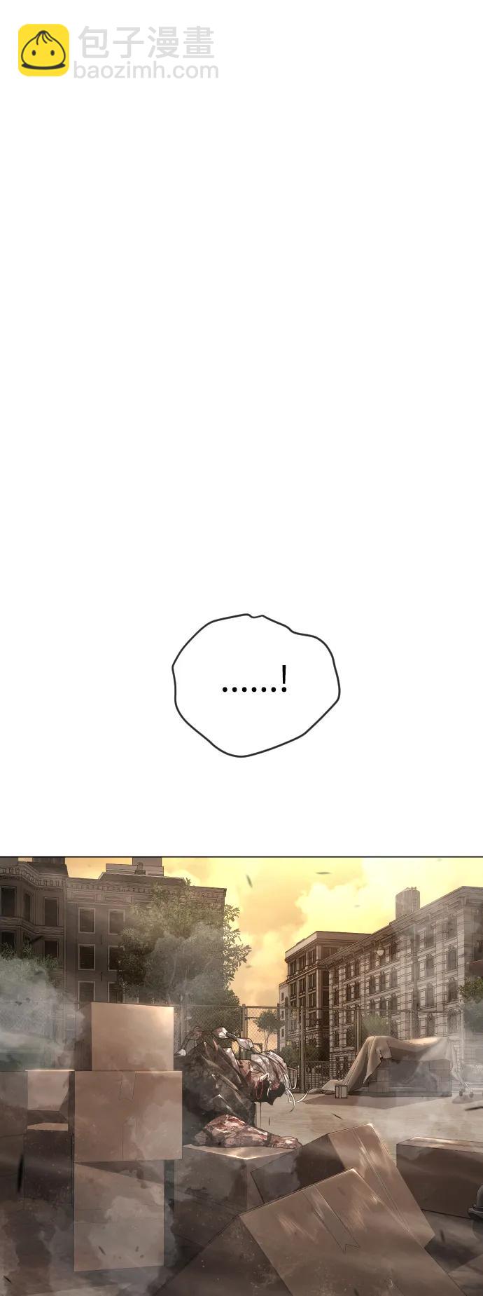 [第二季] 第60话17