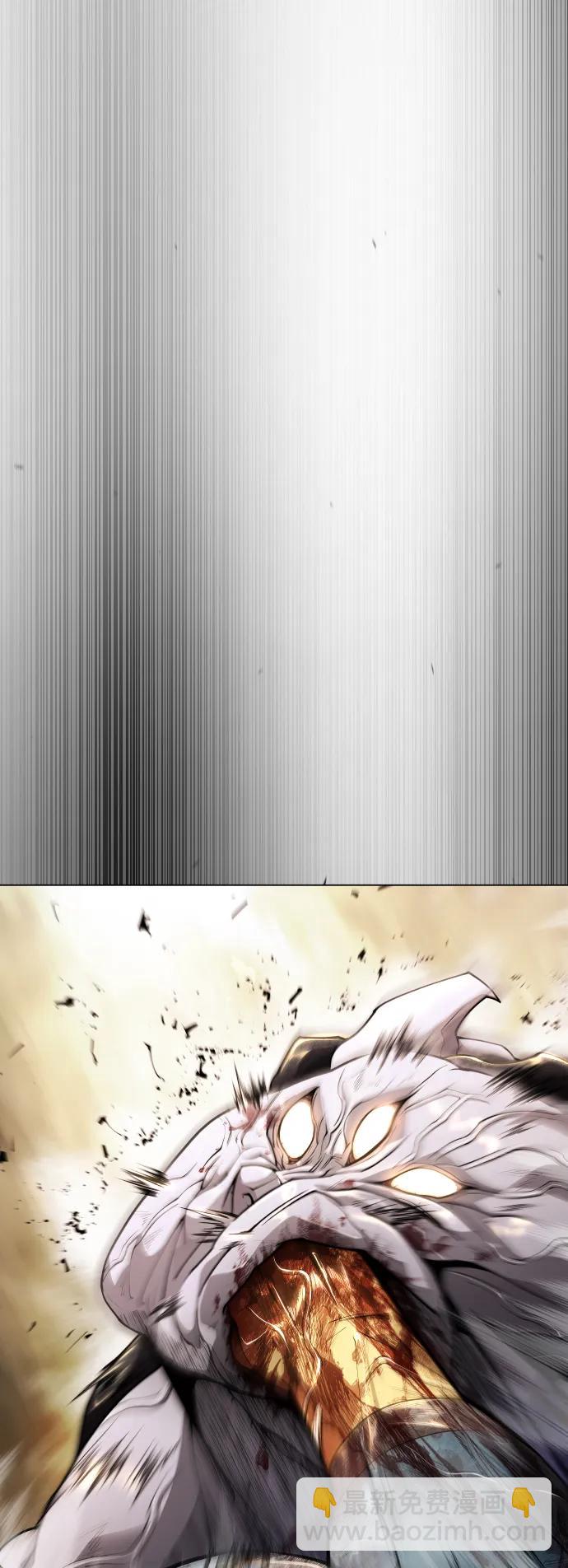 [第二季] 第60话33