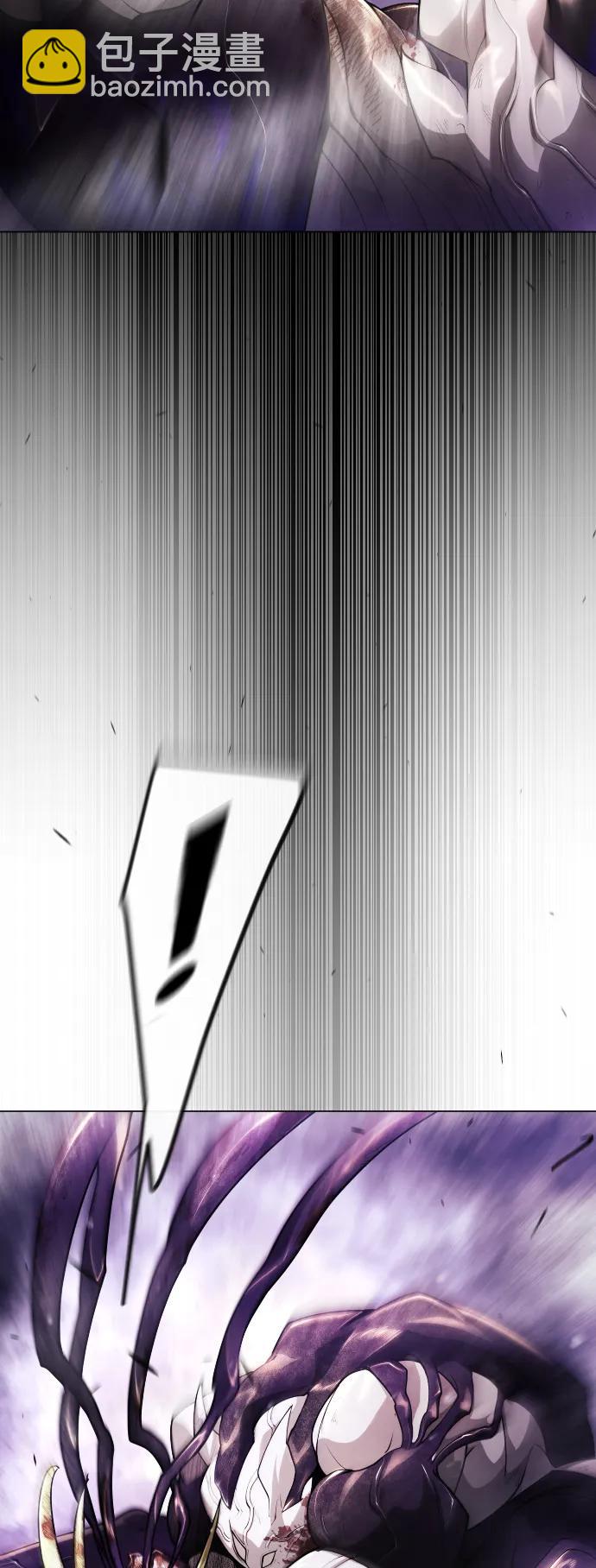 [第二季] 第60话39