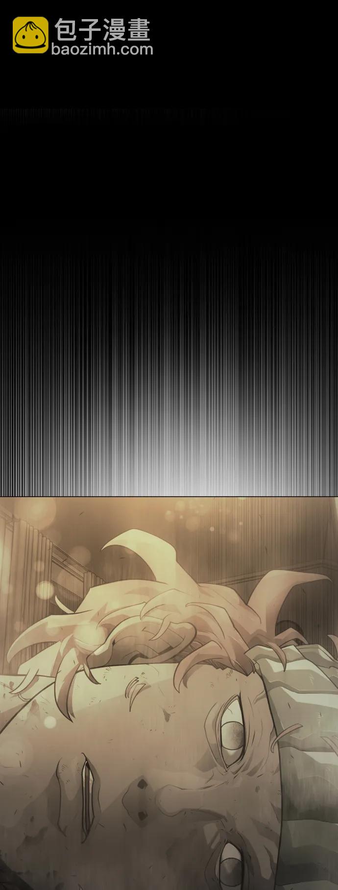 [第二季] 第60话42