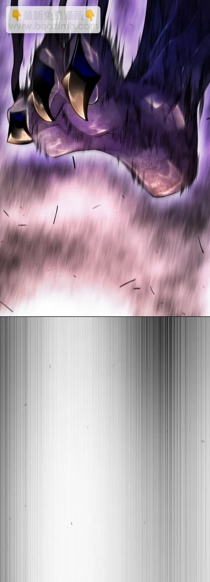 [第二季] 第60话54