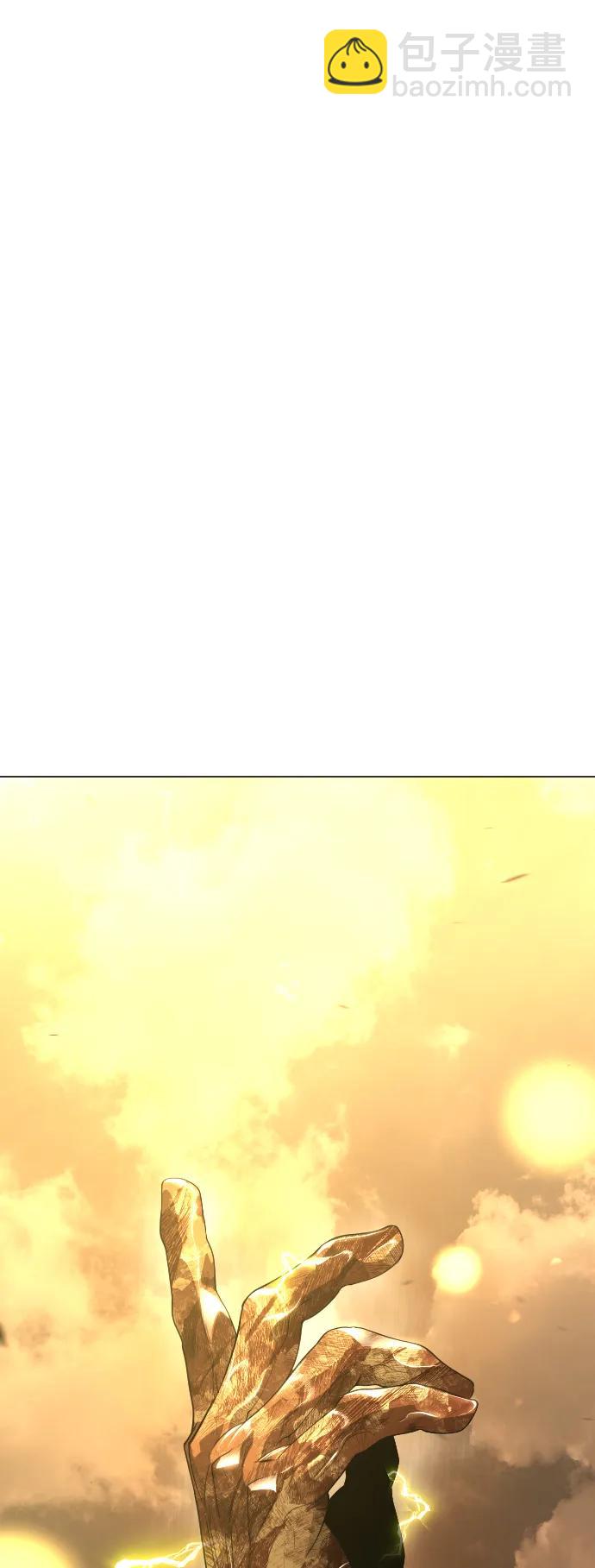 [第二季] 第60话71