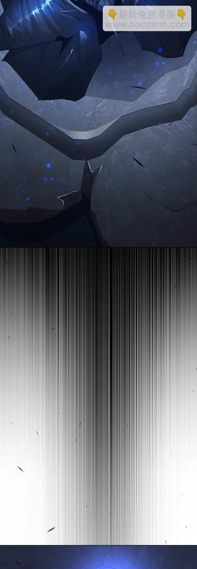 [第二季] 第69话40