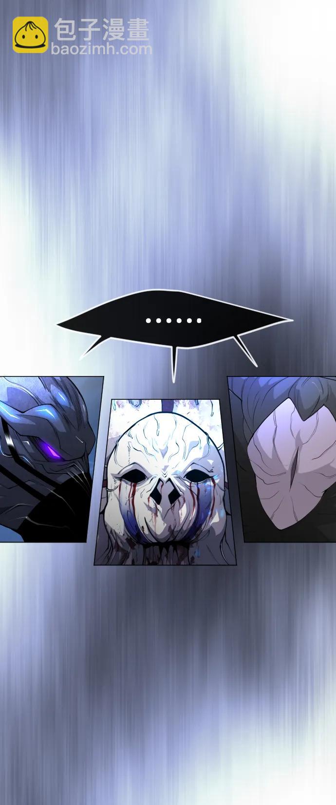 [第二季] 第69话61
