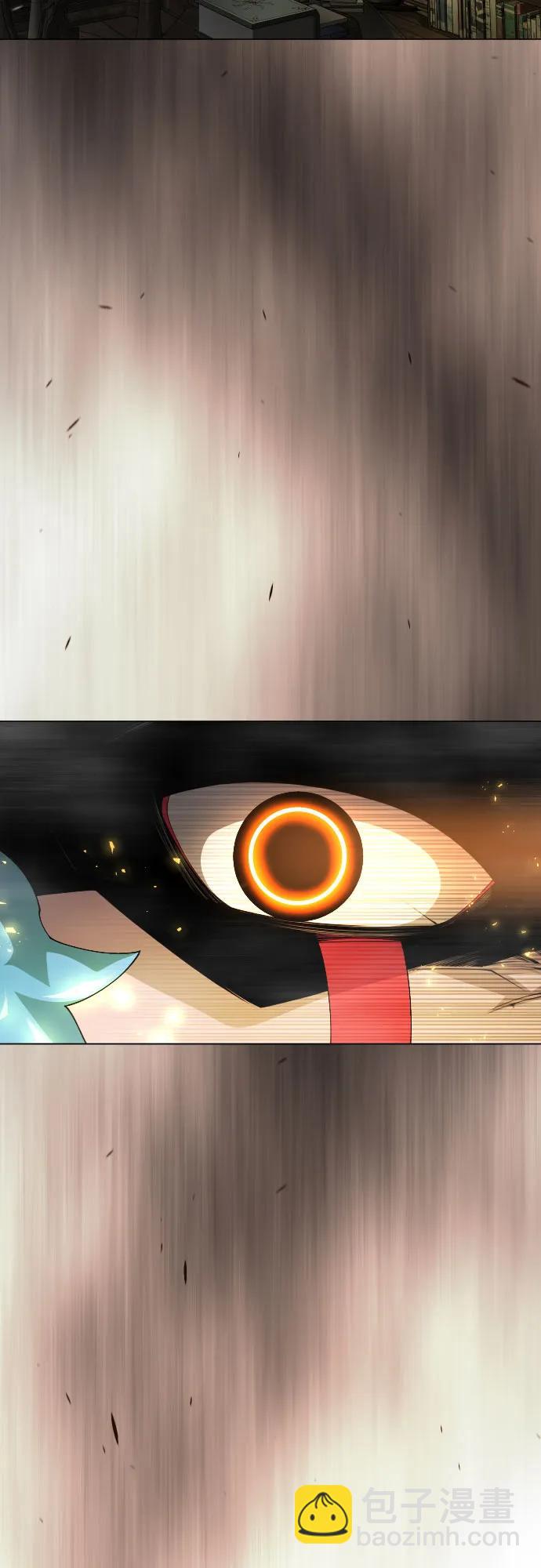[第二季] 第85话25