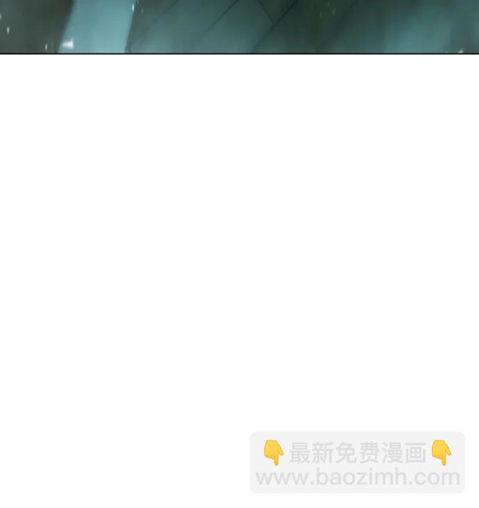 [第二季] 第85话38