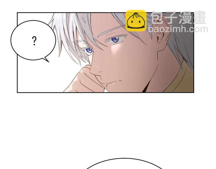 第0话 反向求婚51