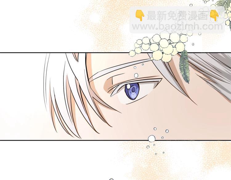 第0话 反向求婚64