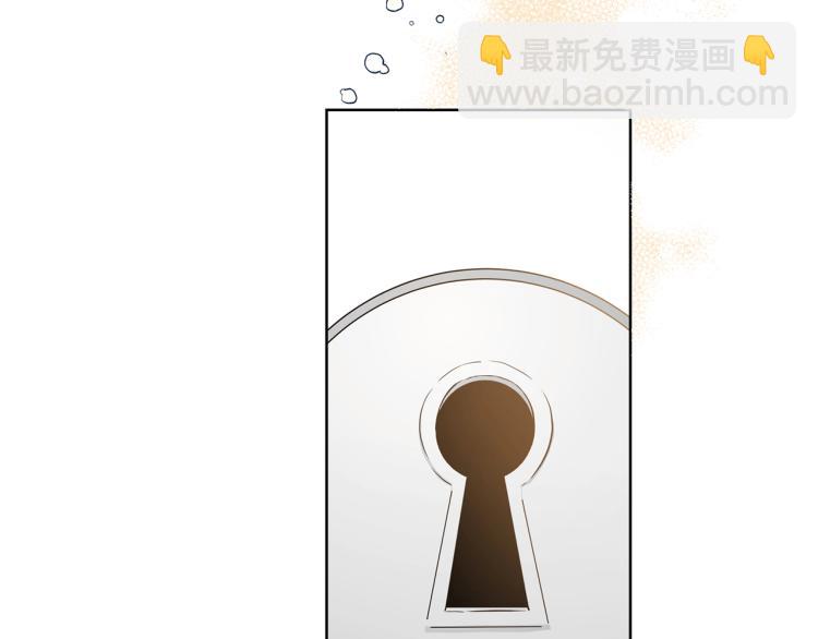 第0话 反向求婚65
