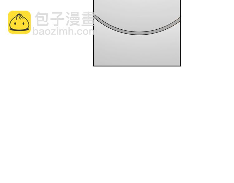 第0话 反向求婚66