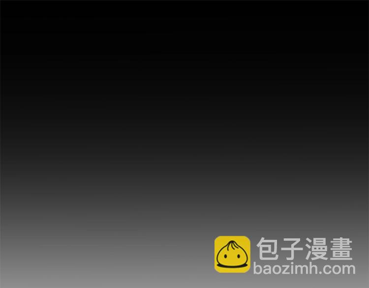 第1话 小姐的求婚104