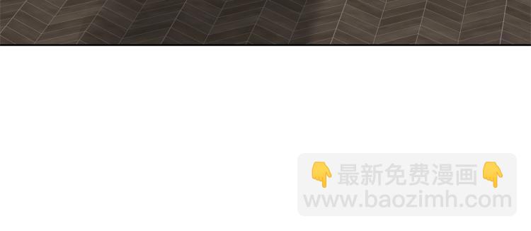 第1话 小姐的求婚122
