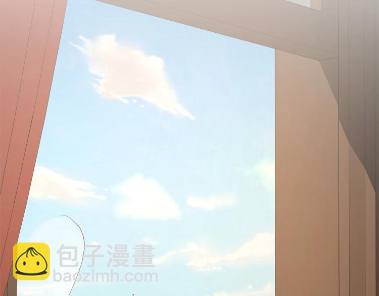 第1话 小姐的求婚125