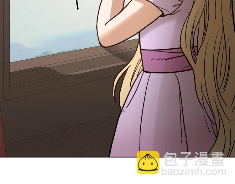 第1话 小姐的求婚127