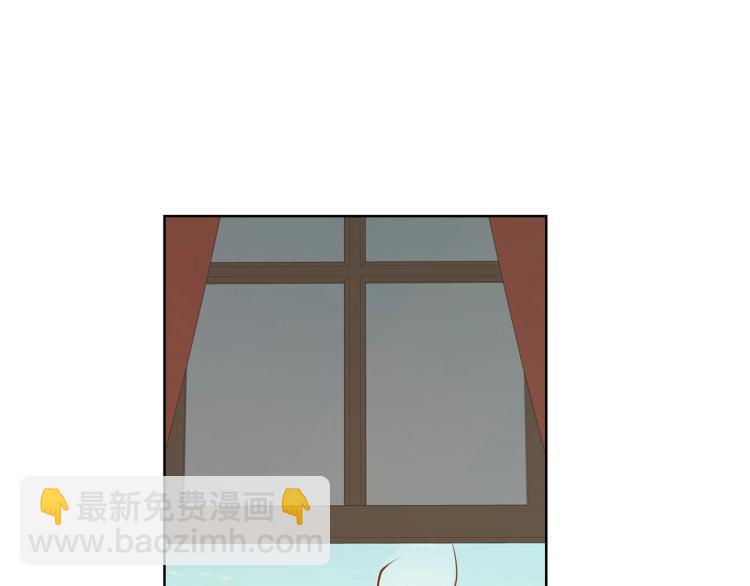 第1话 小姐的求婚128