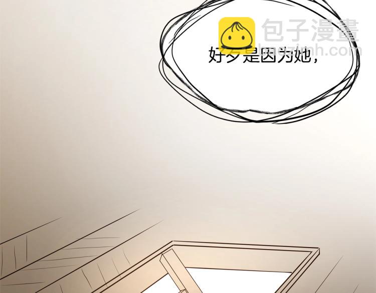 第1话 小姐的求婚136