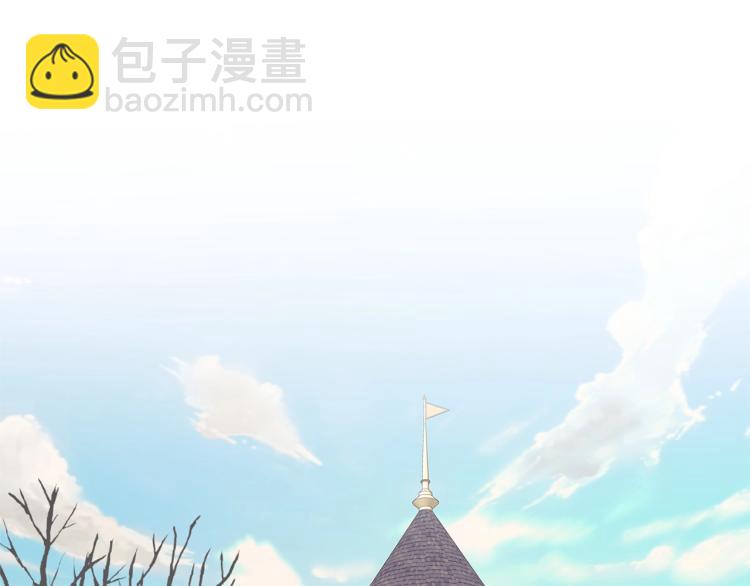 第1话 小姐的求婚162