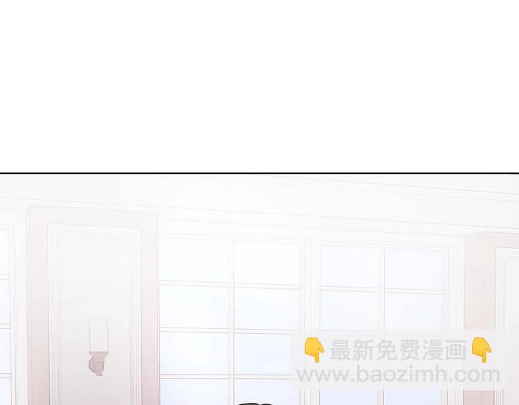 第1话 小姐的求婚167