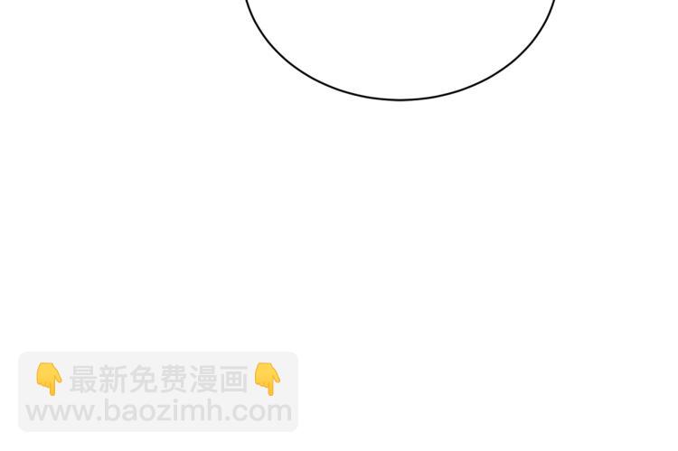 第1话 小姐的求婚169