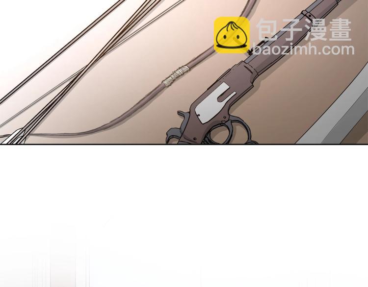 第1话 小姐的求婚171