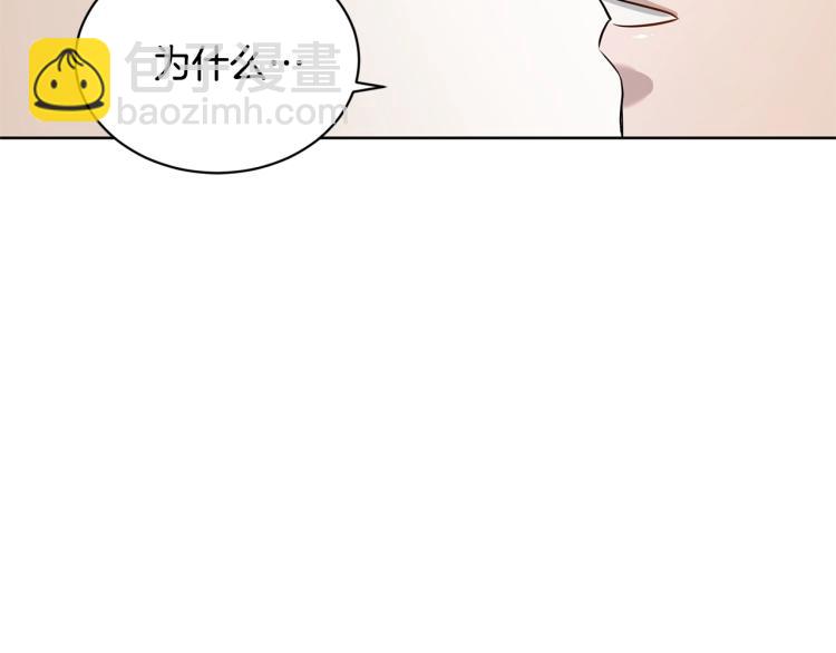 第1话 小姐的求婚32