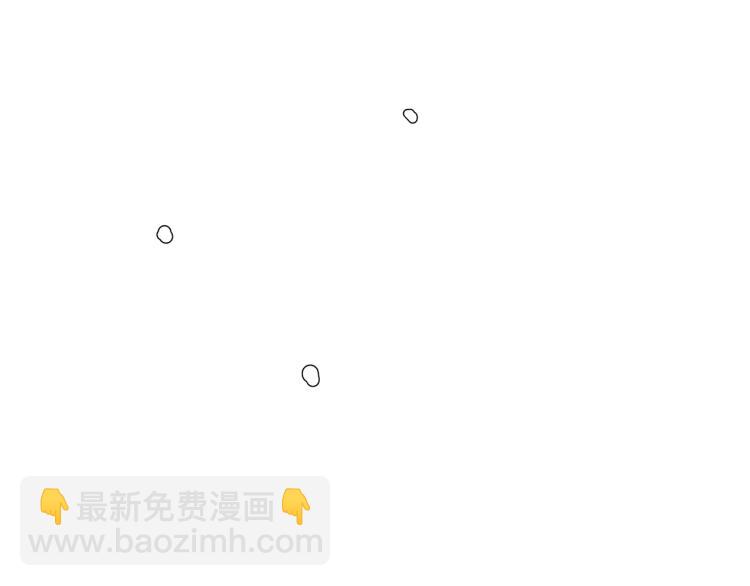 第1话 小姐的求婚50