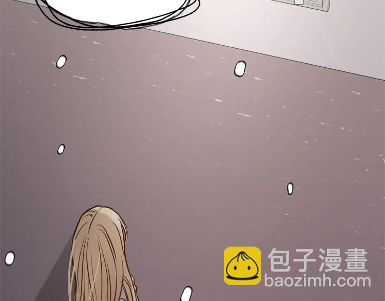 第1话 小姐的求婚54