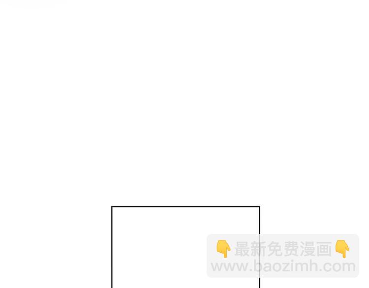 第1话 小姐的求婚65