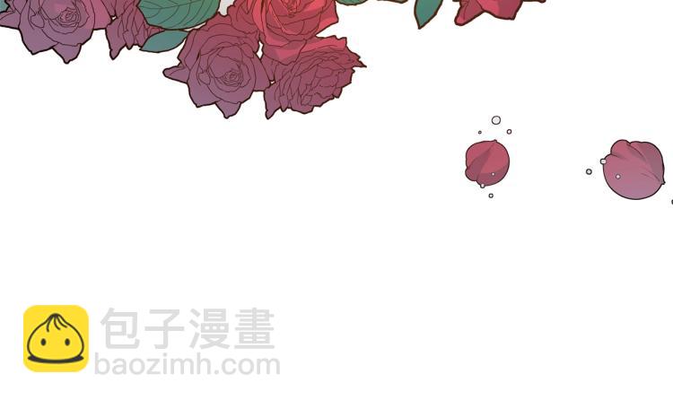 第1话 小姐的求婚89