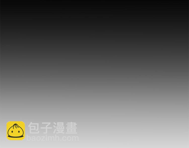 第2话 她的真心138