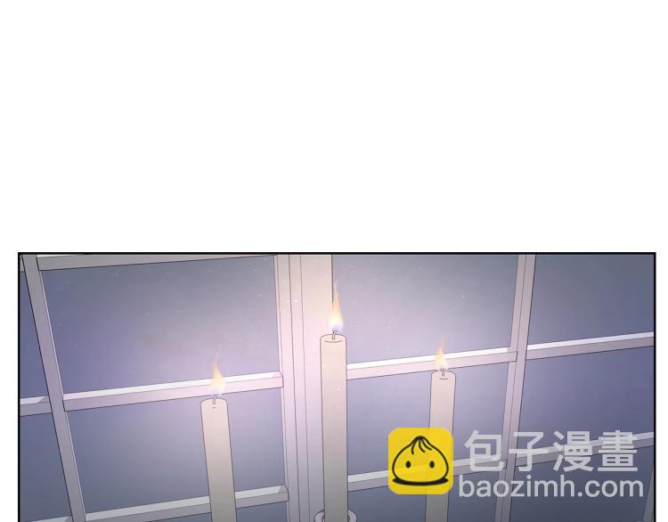第2话 她的真心24