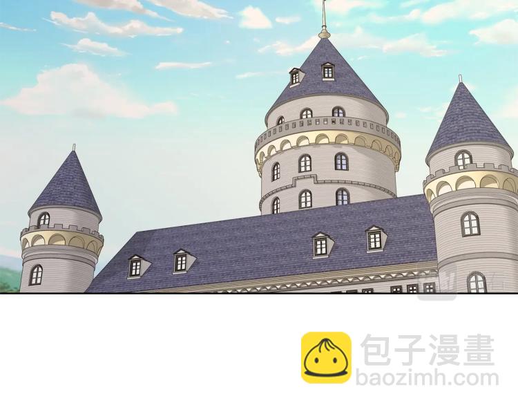 第2话 她的真心5