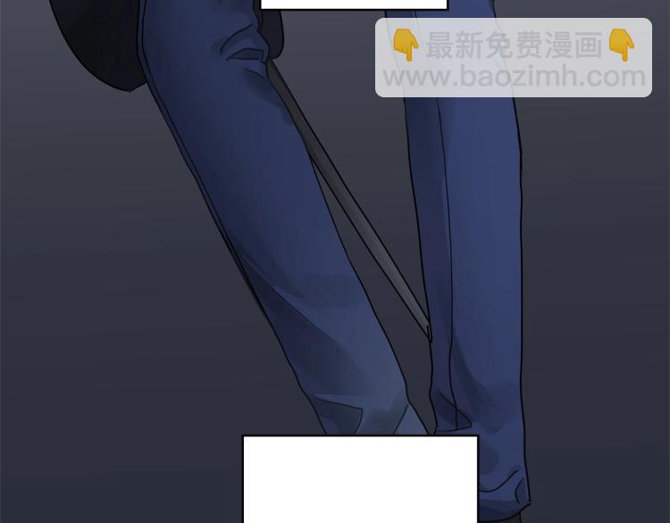 第2话 她的真心68