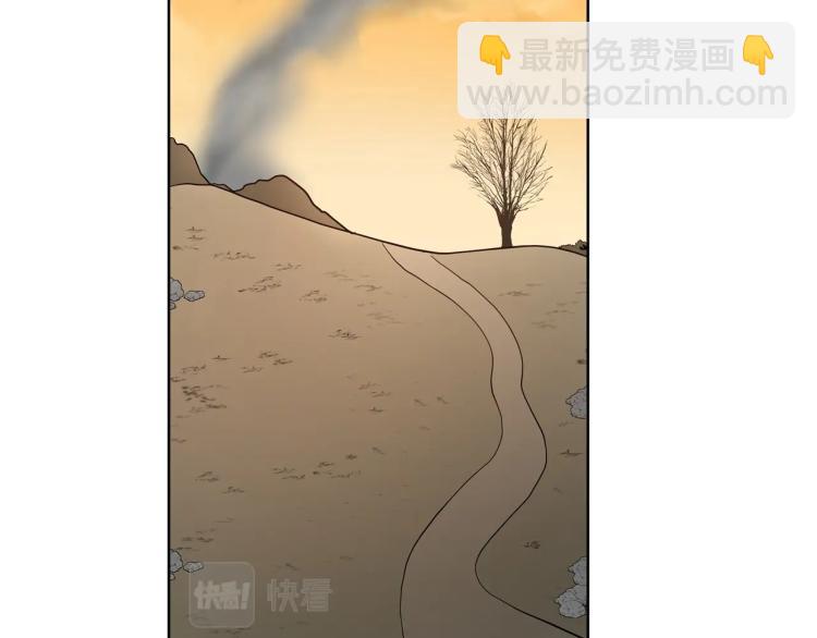第2话 她的真心71