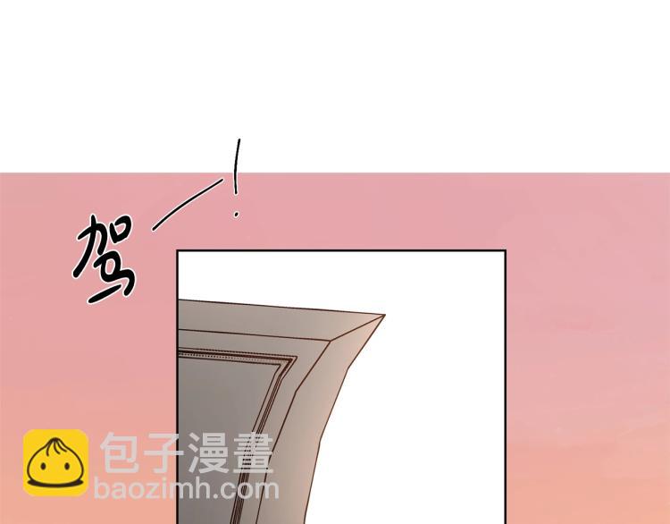 第2话 她的真心77