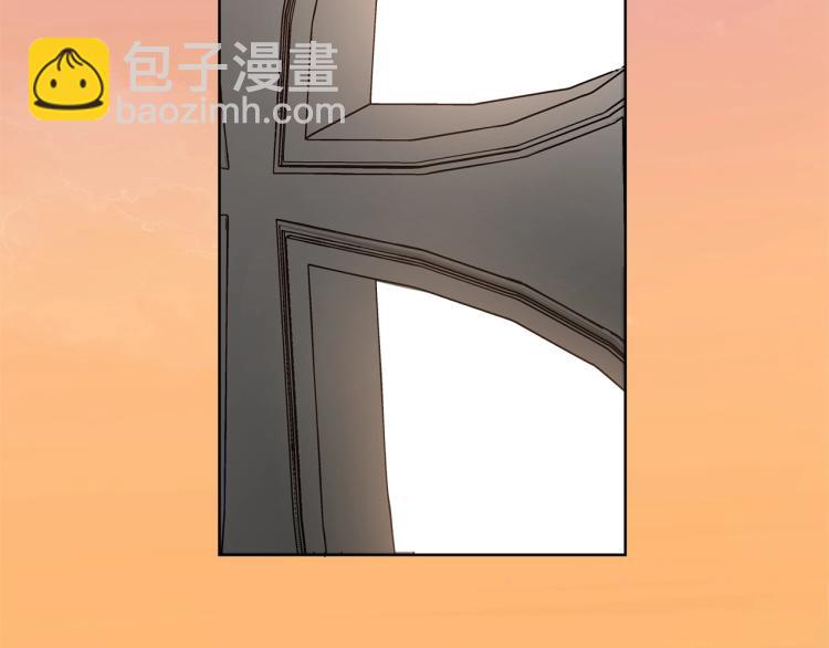 第2话 她的真心78