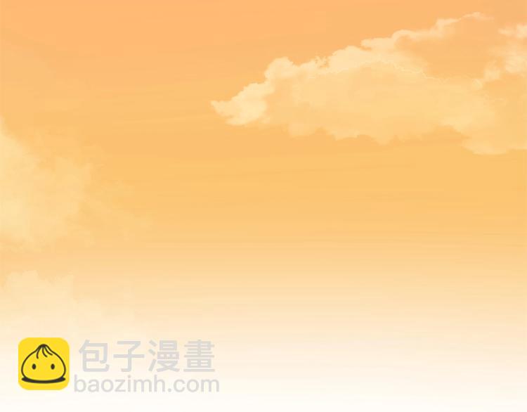 第2话 她的真心79