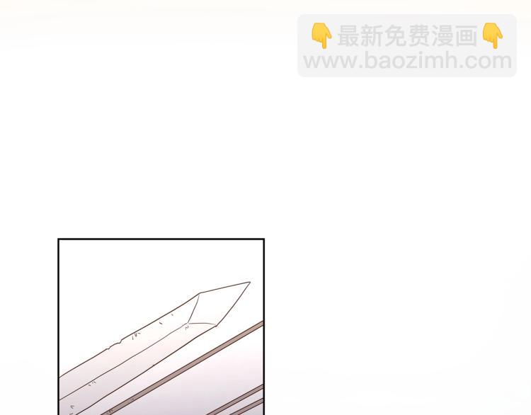 第2话 她的真心80