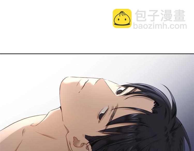 第2话 她的真心86