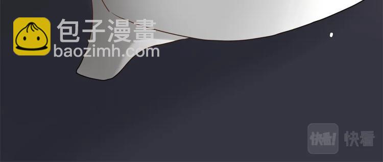 第2话 她的真心96