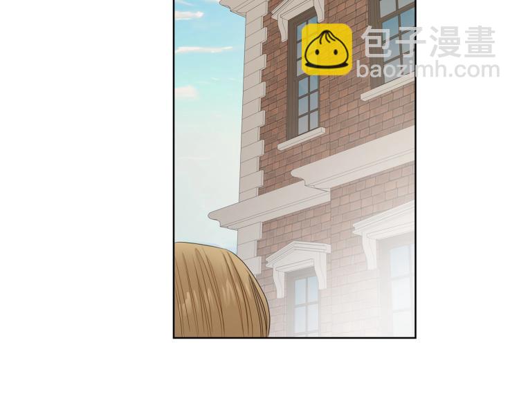 第3话 结婚去111