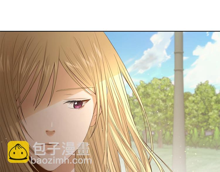 第3话 结婚去112