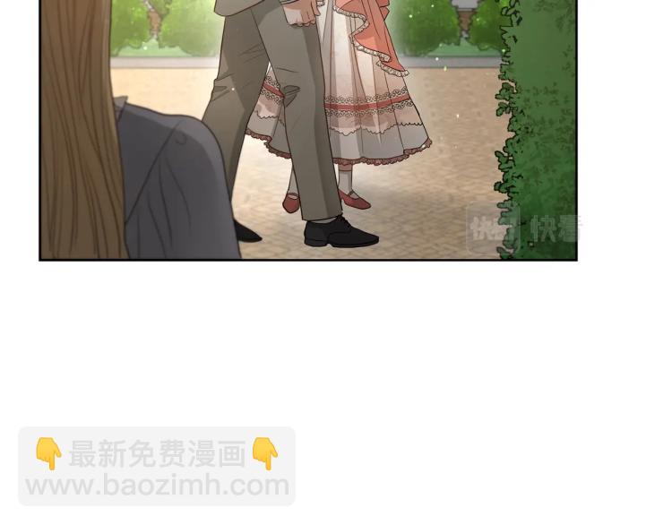 第3话 结婚去118
